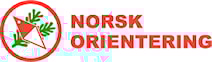 Tur-Orientering Arrangørinfo